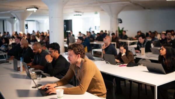 Anthropic is making a $100 million bet on deployed AI engineers, and it seeks 5 key attributes