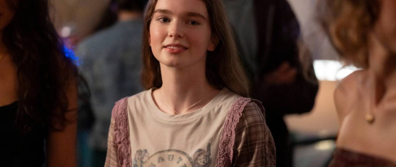 Carrie Season 2: What's Next If The Series Is Renewed