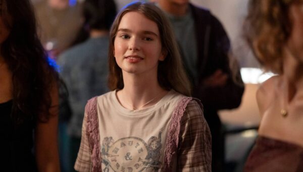 Carrie Season 2: What’s Next If The Series Is Renewed