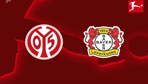 PREVIEW | Mainz vs Bayer Leverkusen: team news, lineups, predictions (Bundesliga 10/10)