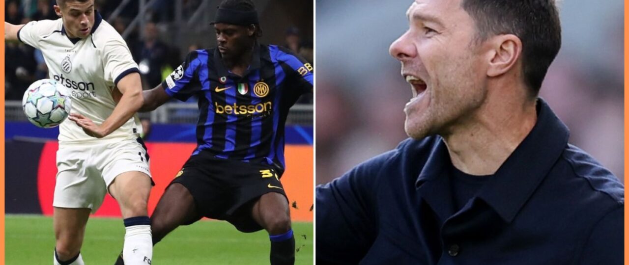 New update as Chelsea to watch prolific transfer target in action today