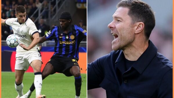 New update as Chelsea to watch prolific transfer target in action today