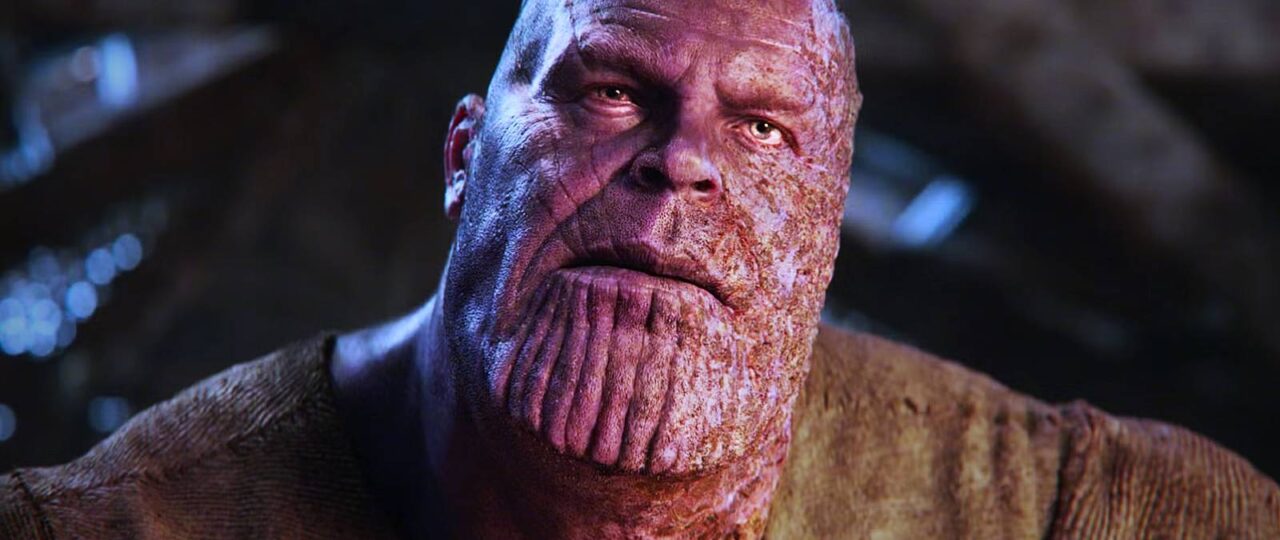 Marvel Just Confirmed Another MCU Character Thanos Snapped Out Of Existence