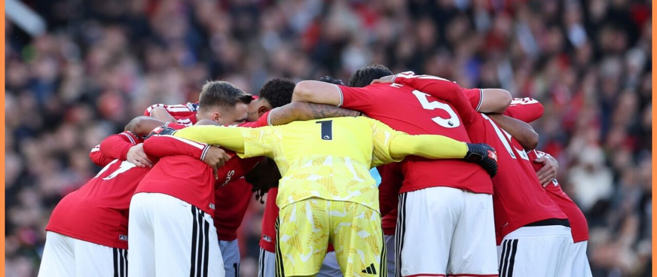 Man United have given up on keeping Real Madrid transfer target