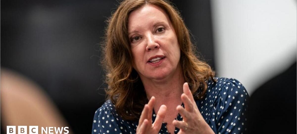 'Postcode lottery' driving children's inequality in England, commissioner warns