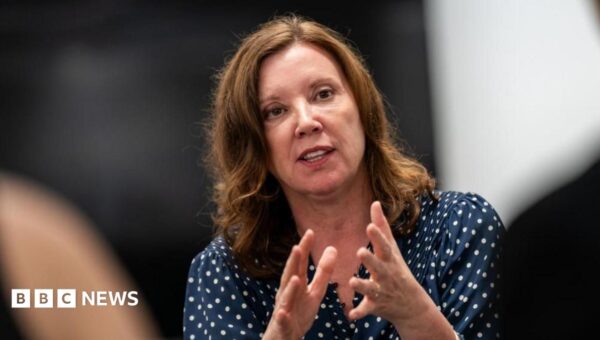 'Postcode lottery' driving children's inequality in England, commissioner warns