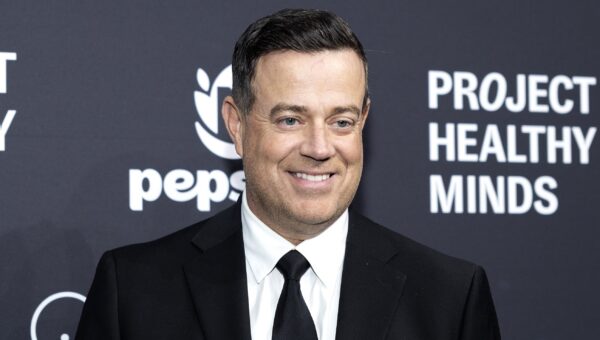 Is Carson Daly Leaving ‘The Voice’? What We Know