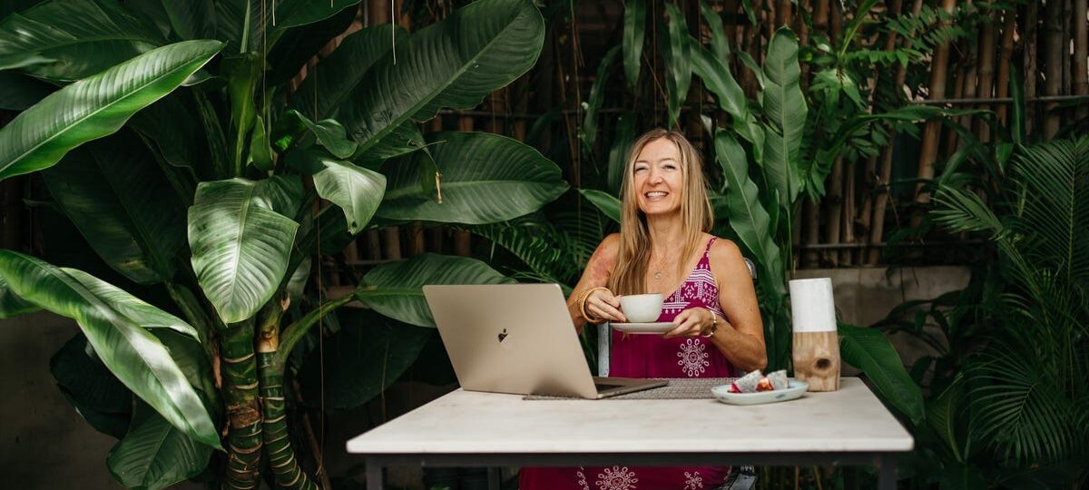 I've been to more than 60 countries. One Southeast Asian city kept pulling me back — now it's home.