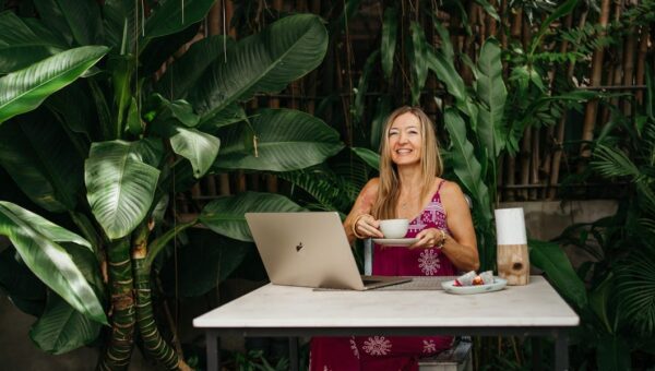 I've been to more than 60 countries. One Southeast Asian city kept pulling me back — now it's home.