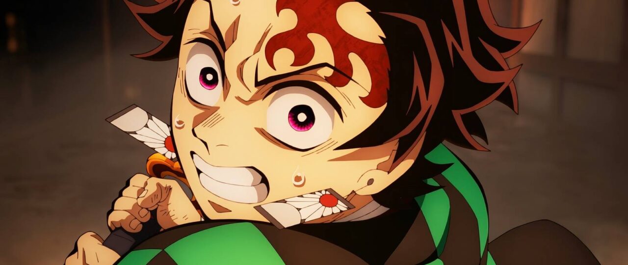 Hulu’s 24-Episode Fantasy Anime Is the Perfect ‘Demon Slayer’ Replacement
