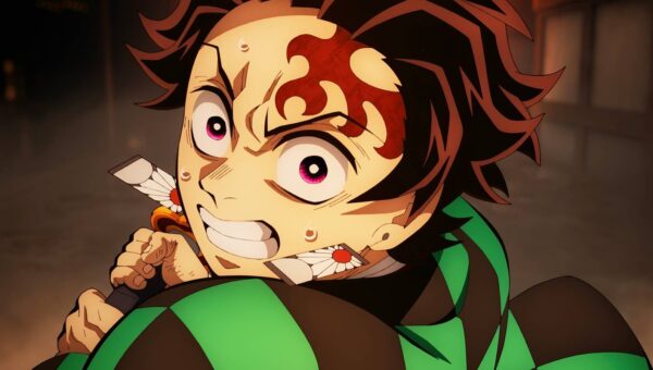 Hulu’s 24-Episode Fantasy Anime Is the Perfect ‘Demon Slayer’ Replacement