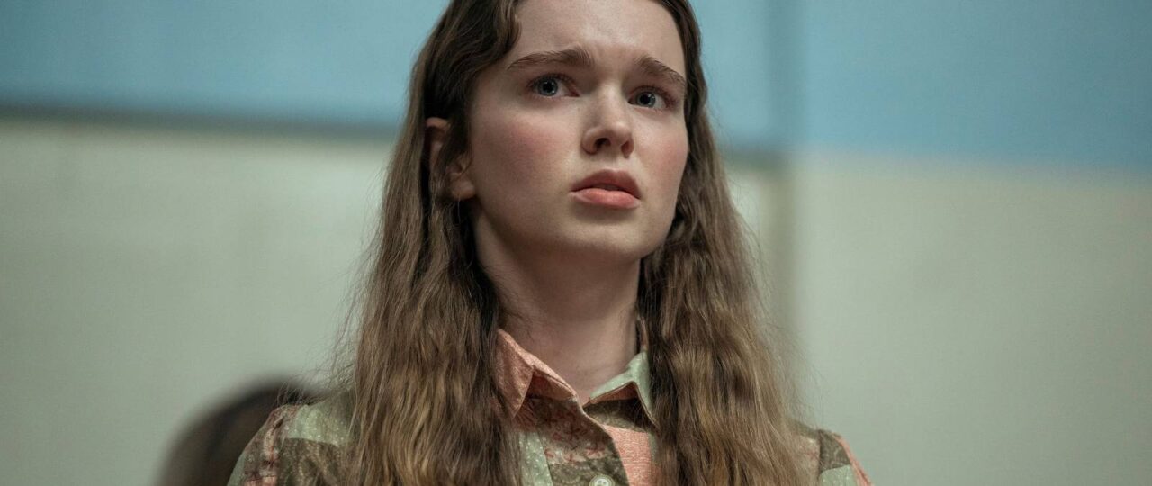 7 Predictions For Carrie Season 2, Based On Stephen King’s Books