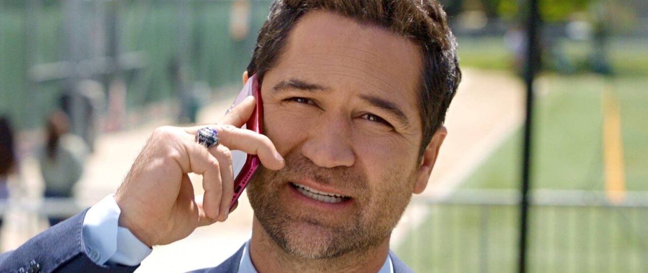 Prime Video’s 2-Part ‘Lincoln Lawyer’ Replacement Is Officially Taking Over the World