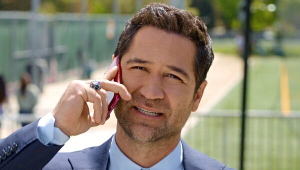 Prime Video’s 2-Part ‘Lincoln Lawyer’ Replacement Is Officially Taking Over the World