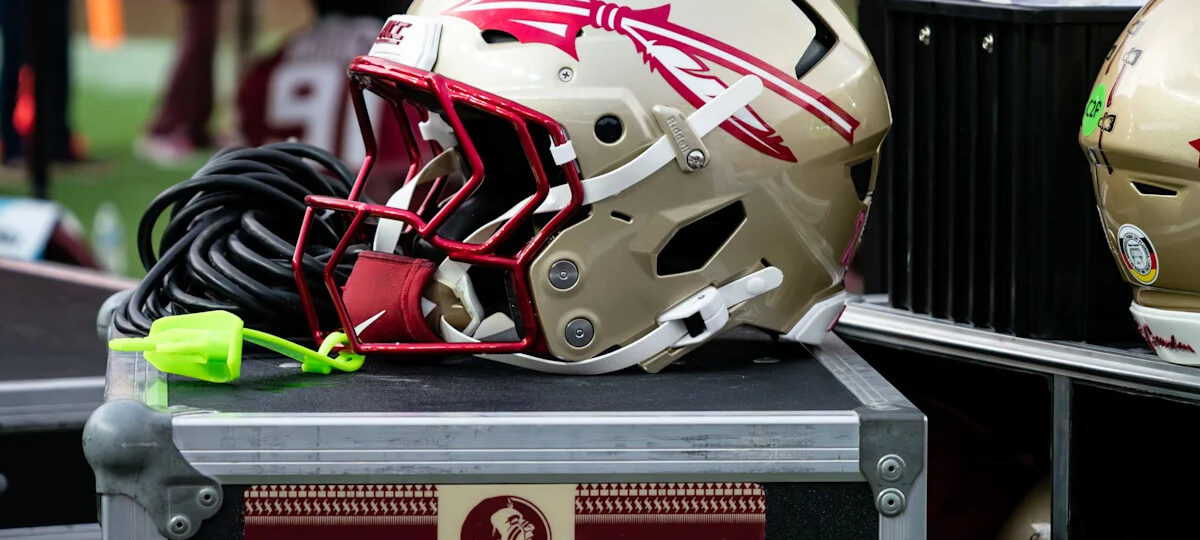 Florida State standing out to elite in-state 2028 OT