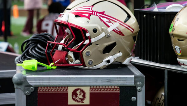 Florida State standing out to elite in-state 2028 OT