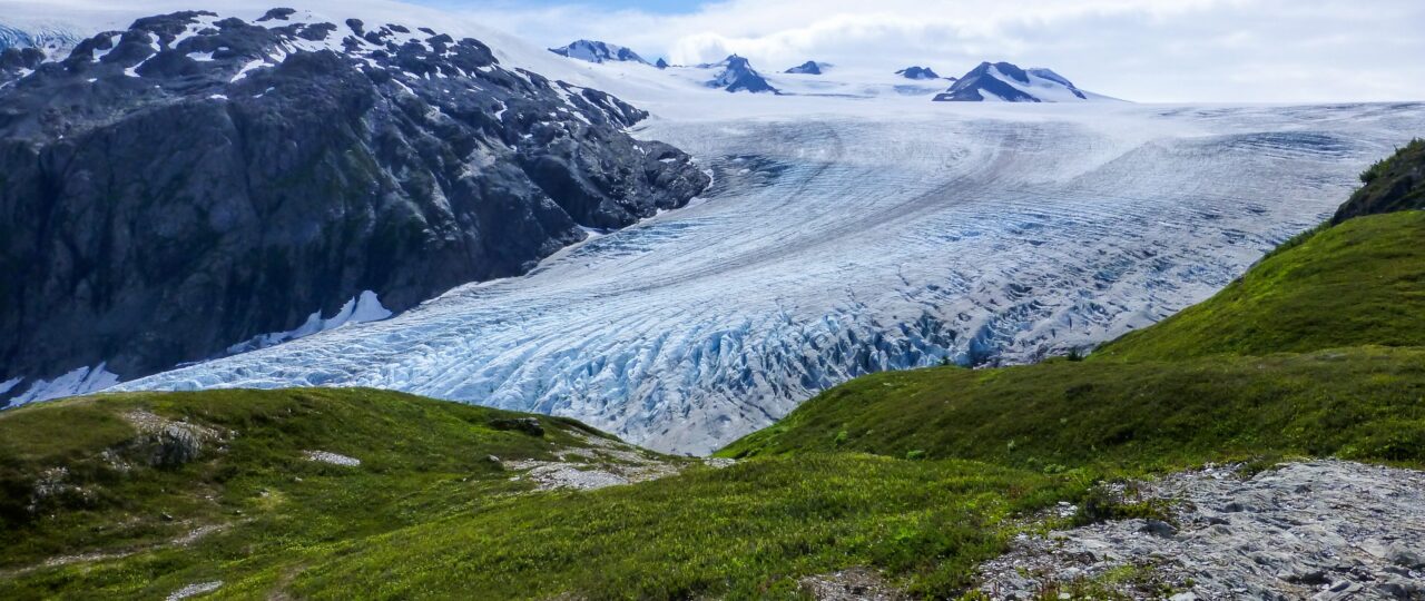 I've lived in Alaska for over 35 years. Here are 6 mistakes I always see tourists make when visiting the state.