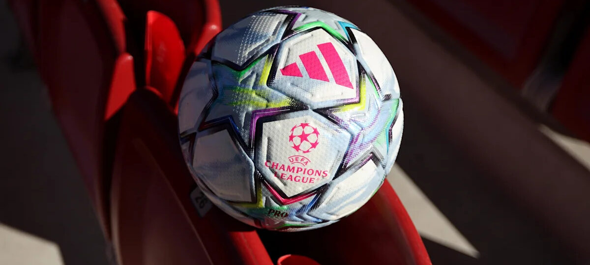 CONFIRMED lineups: Roma vs Real Madrid, 2026 Champions League