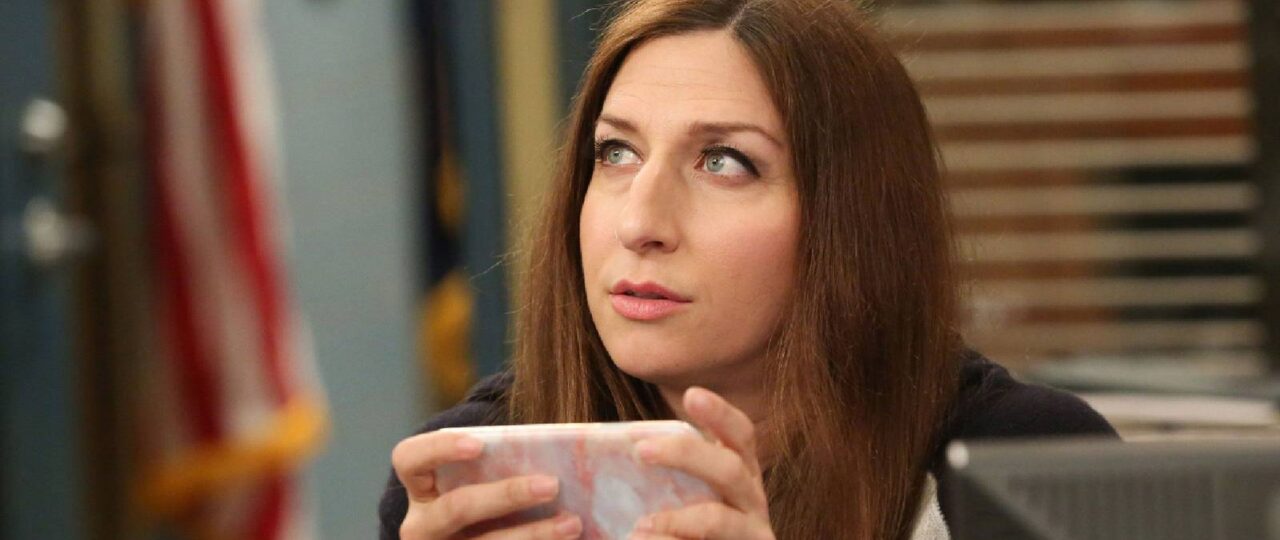 10 Most Perfect Sitcoms of the Last 15 Years, Ranked