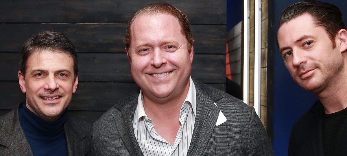 One of hedge funds’ longest-running legal battles is set to ramp up again with $165 million in pay on the line