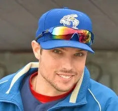 Former MLB draft pick Morreale takes over Framingham High baseball