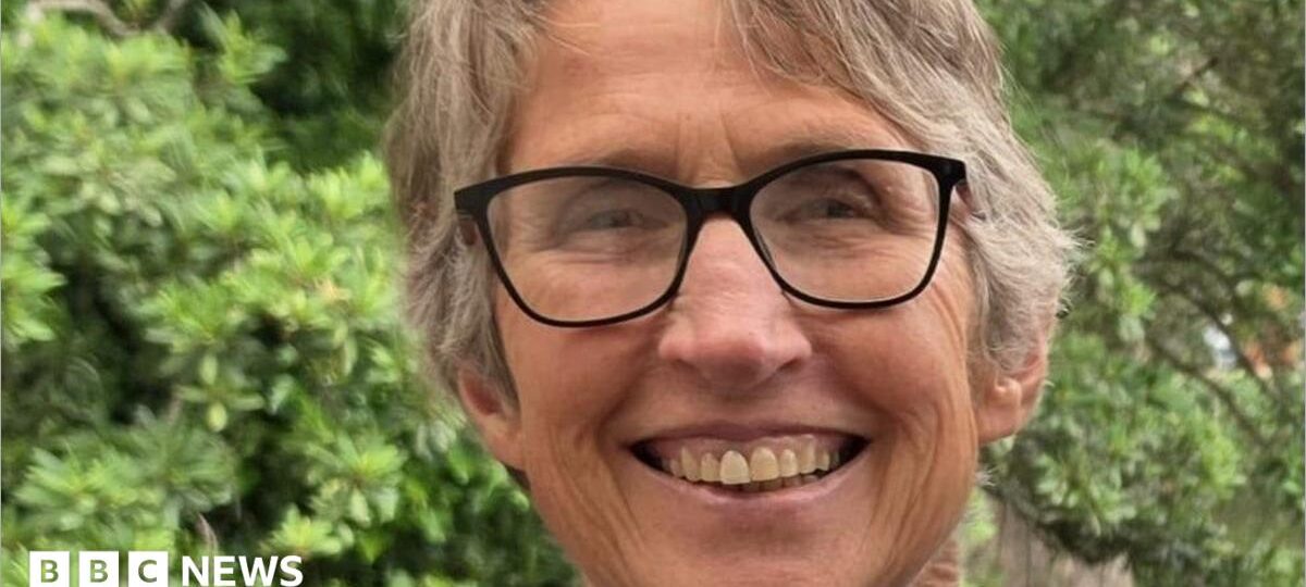 Swimmer, 65, killed in shark attack off South Africa's east coast