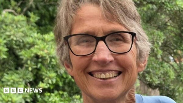 Swimmer, 65, killed in shark attack off South Africa’s east coast