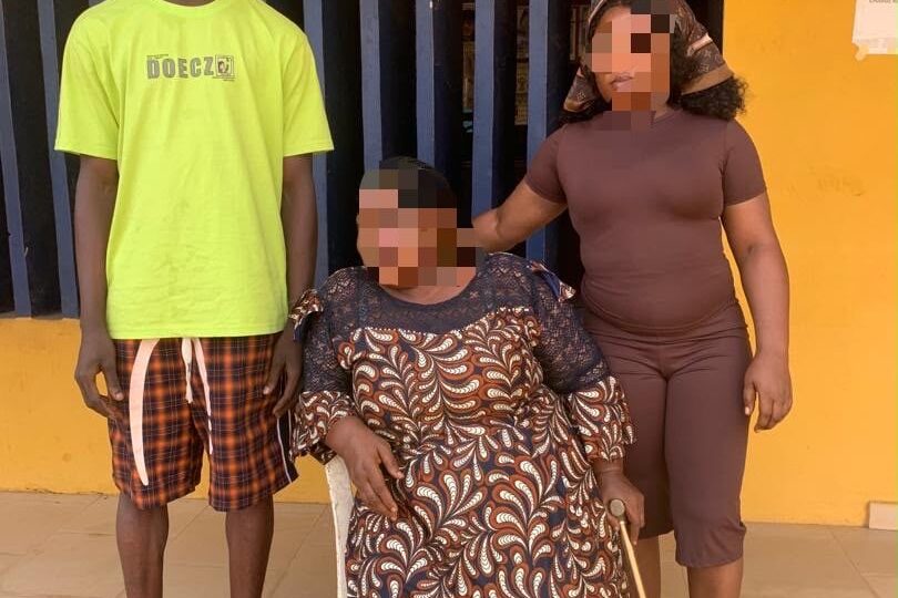 Ogun: Court grants Indian herbs seller, 2 others N500k bail for assaulting police officers
