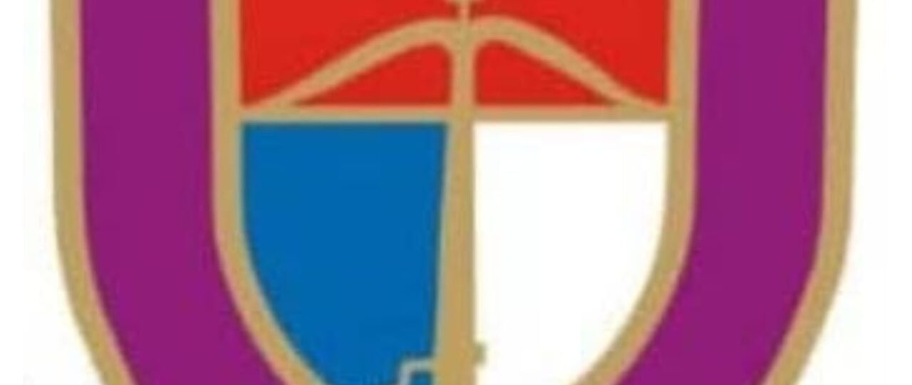 Loyola College Alumni launch ₦750m Endowment Fund to secure school’s future