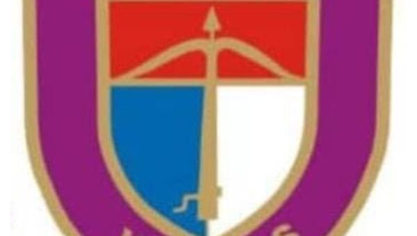 Loyola College Alumni launch ₦750m Endowment Fund to secure school’s future