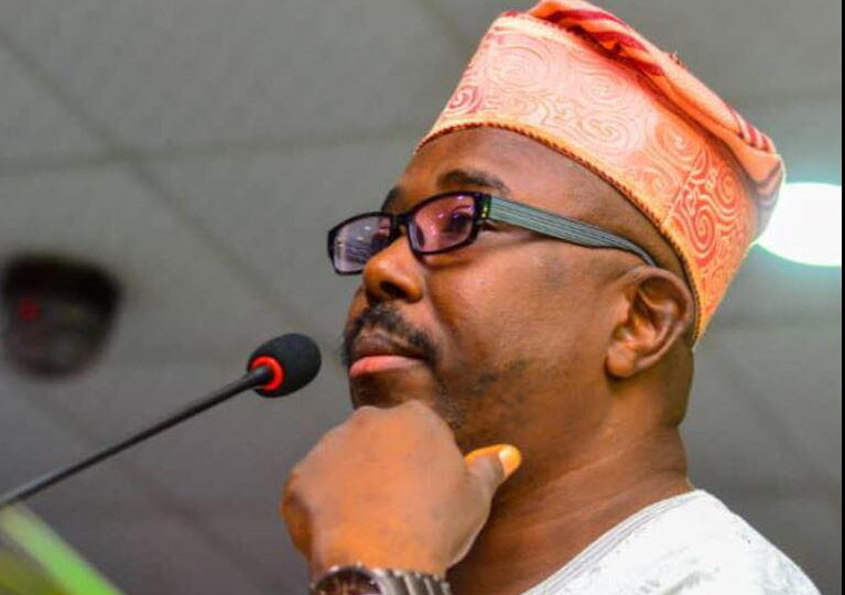Alli faults Makinde over doctors’, lecturers’ strikes, promises workers better welfare