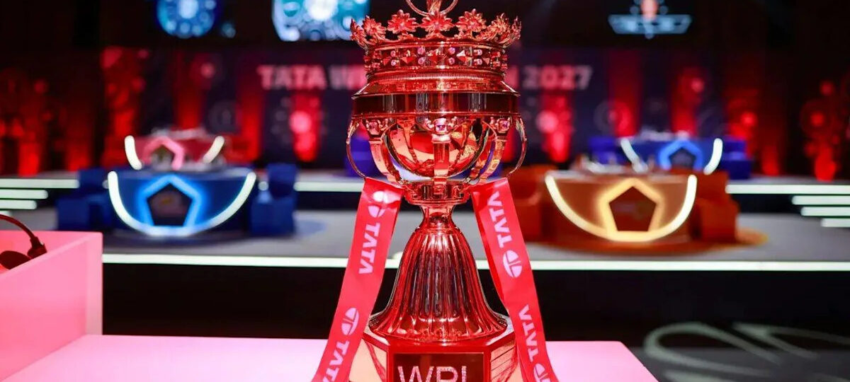 WPL 2027 full squads: How MI, RCB, DC, GG, UPW stack up after the auction