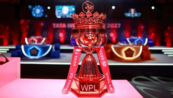 WPL 2027 full squads: How MI, RCB, DC, GG, UPW stack up after the auction
