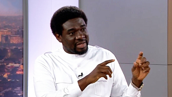 TUC rejects FG’s proposed ₦70,000 wage award to workers