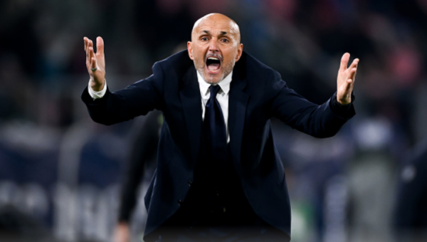 Juventus considers Balogun and Sorloth for January