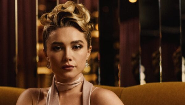 Everything Florence Pugh has worn in 2026, ranked from least to most daring