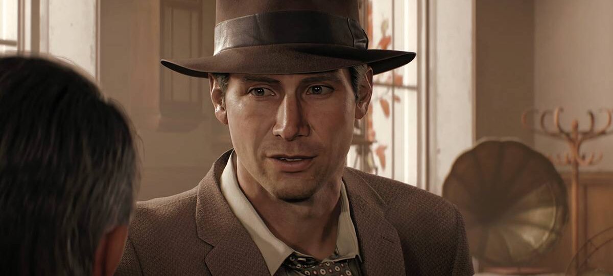 The 10 Best Video Games Based on Movies, Ranked