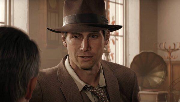 The 10 Best Video Games Based on Movies, Ranked