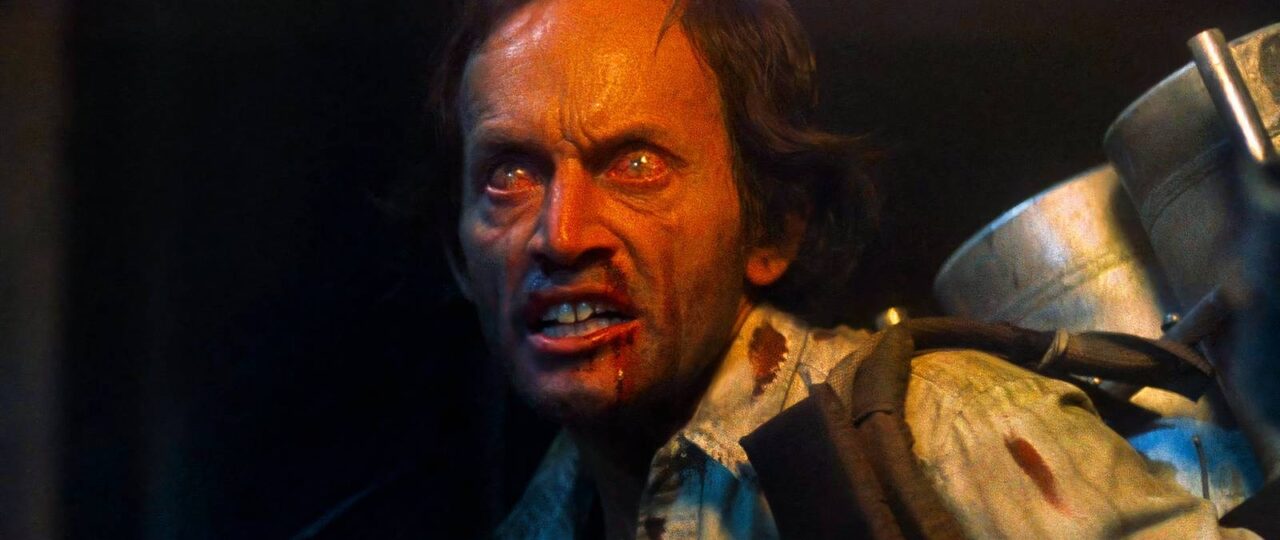 4 Cult Classic Horrors From 1988 That Gave Every '70s Kid Nightmares
