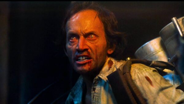 4 Cult Classic Horrors From 1988 That Gave Every ’70s Kid Nightmares