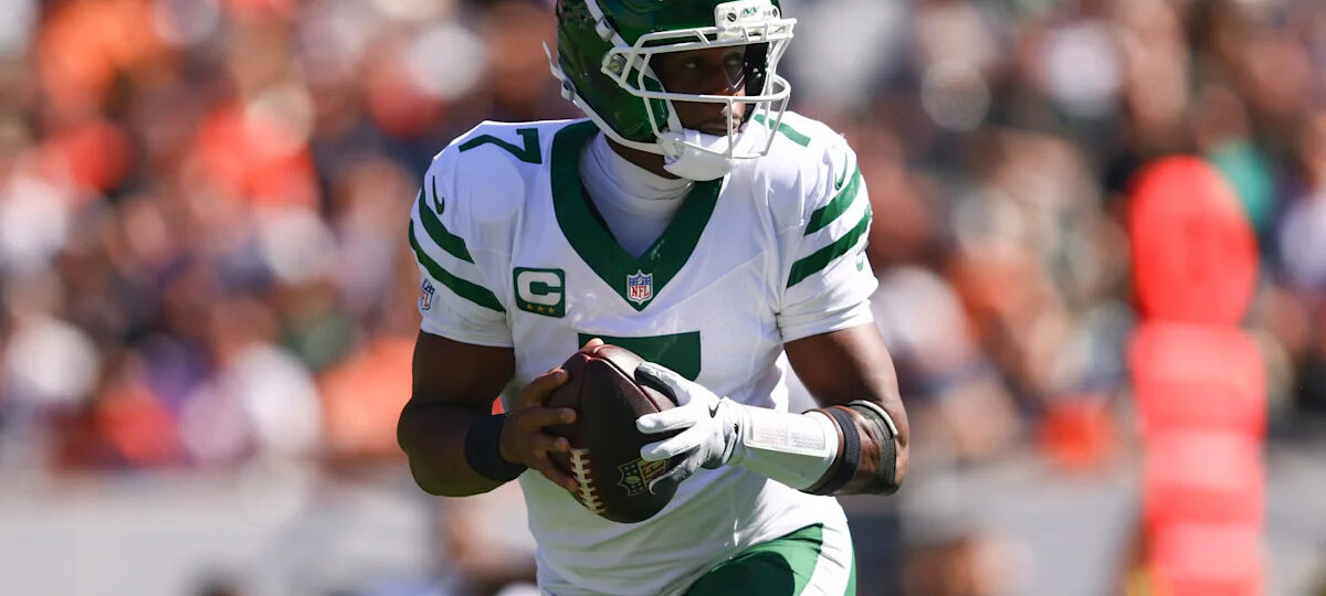 5 bold Jets predictions for Week 5 vs. the Browns