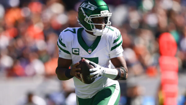 5 bold Jets predictions for Week 5 vs. the Browns