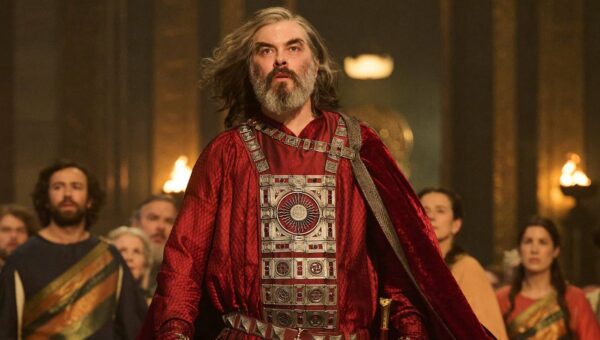 The Rings Of Power Season 3 First Reactions Are Officially In