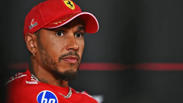 Verstappen could equal another of Hamilton’s records at the United States Grand Prix