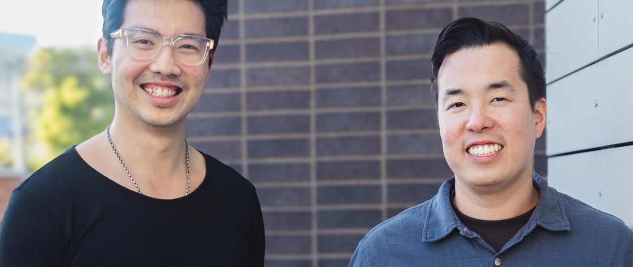 Vesta raises $30M to bring swarms of agents to mortgage lenders