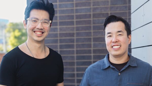 Vesta raises $30M to bring swarms of agents to mortgage lenders