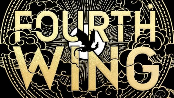Prime Video's Fourth Wing Casting Update Is What Fans Have Been Waiting For