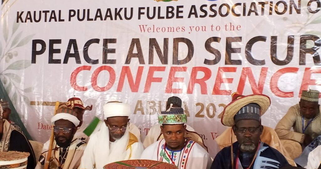 Killings: ‘We are not bandits’, herdsmen reject profiling, demand dialogue