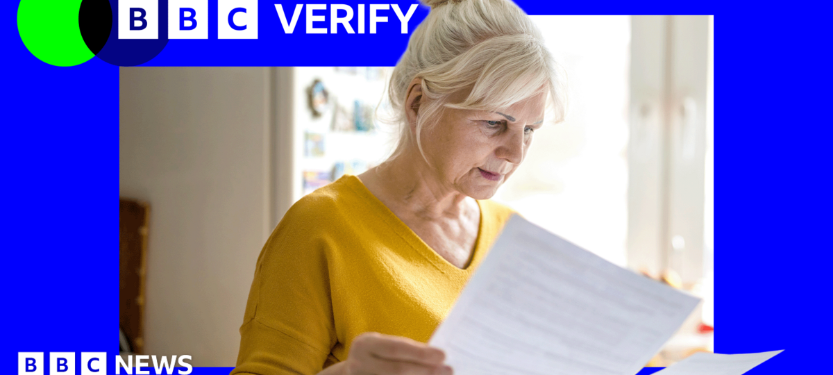 What's in the Conservatives' inheritance tax plan and who benefits?