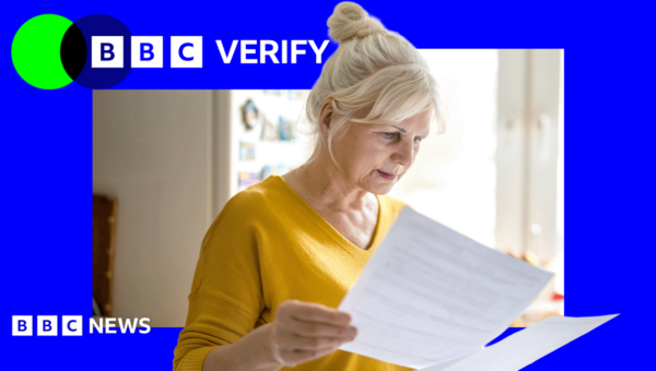 What’s in the Conservatives’ inheritance tax plan and who benefits?